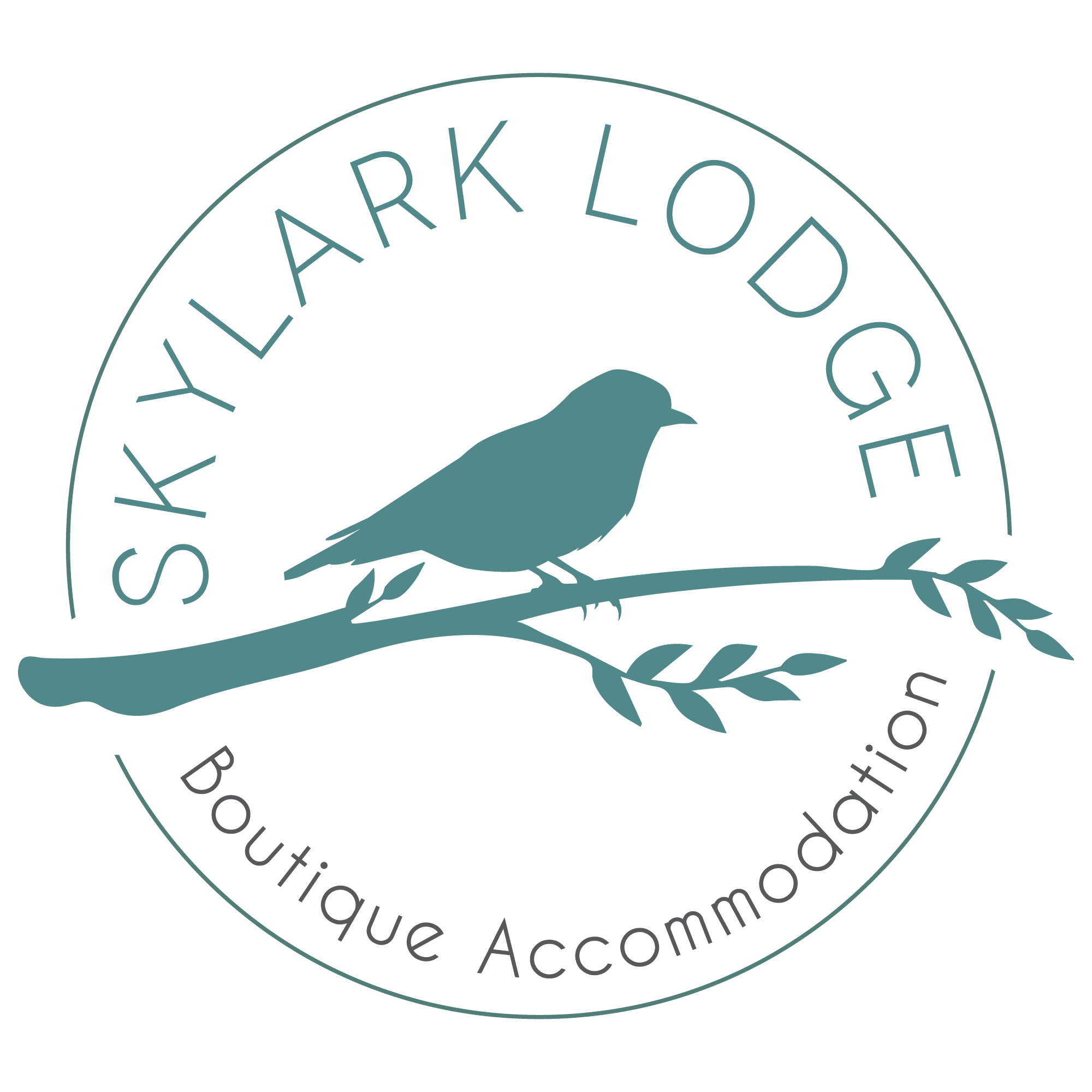 Skylark Lodge