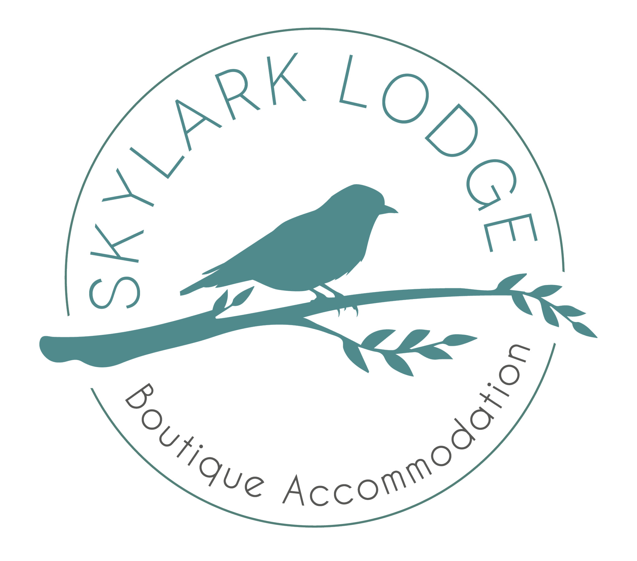 Skylark Lodge